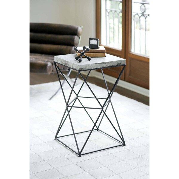 Isosceles Table